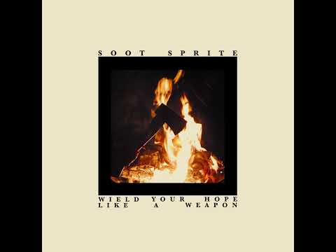 Watch SOOT SPRITE - Days After Days on YouTube