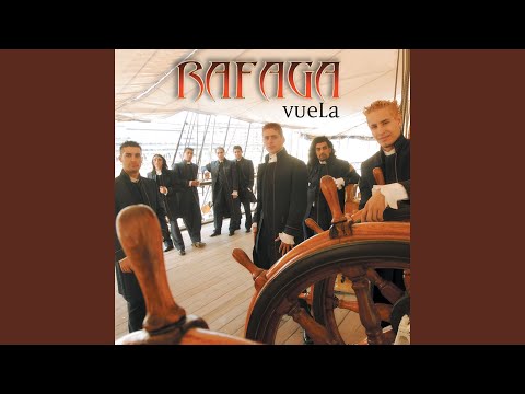 Que te sucedió - Grupo Ráfaga