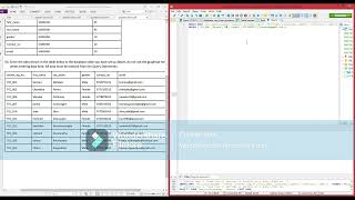DBMS 1 - Task 5