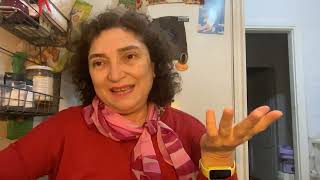 Şu Belgariad, Malloryan Serisi David Eddins Ve Olasılıksız Kitabını Okumuş Olmanın Konforu