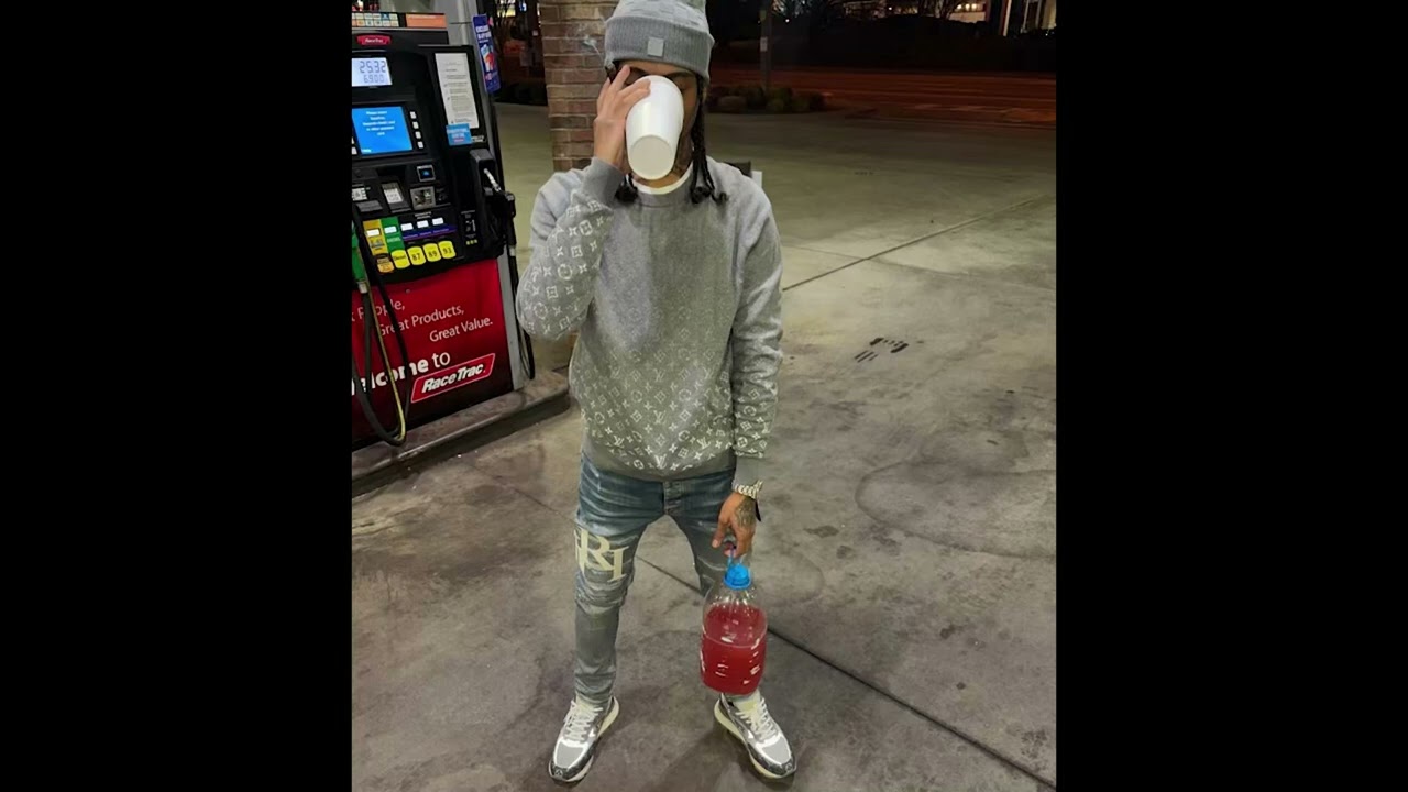 [FREE] Big Scarr Type Beat 