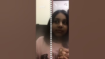 ranking iPhone ringtone sound. #answer #duet #challenge #funny #shorts
