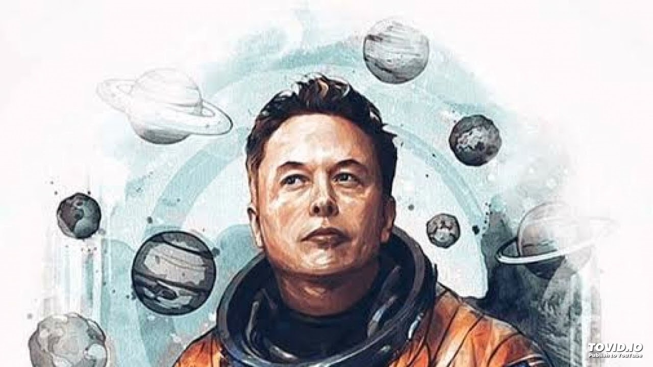 DJ Banana - Dombolo 44(Extended Play)