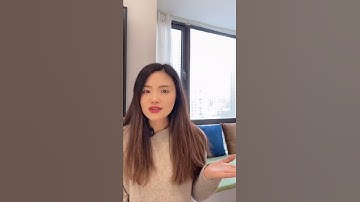 Chinese class for beginners 现在 正在