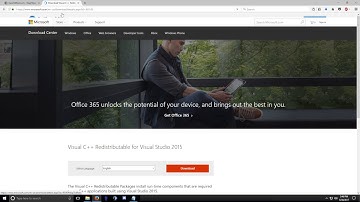 Dayz Epoch 1.0.6.1  Namalsk Part 1: Server Install