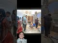 almari bhaiya Anuj bhai ke liye like and subscribe karo