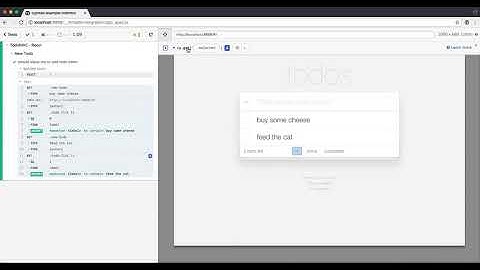 selector playground 0852720