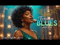 Vintage Soul & Blues ❤ Etta James Inspired Love Songs for Heartbreak