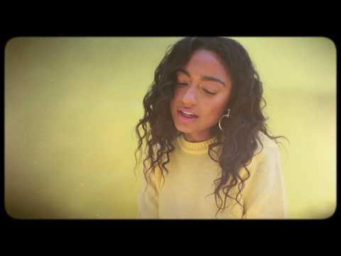 Dana Williams - There You Go (Official Video)