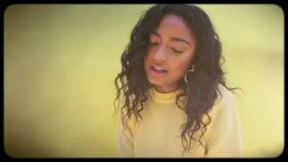 Video thumbnail of "Dana Williams - There You Go (Official Video)"