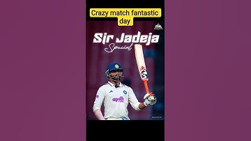 DSP Siraj is on fire 🔥🔥#cricket #shorts #shortvideo #music