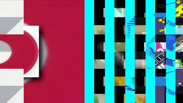 scan vs round 145 fixed