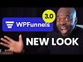 WPFunnels Review - The Ultimate WordPress Funnels Builder
