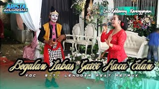 Download Lagu ๐ฝ๐๐๐ผ๐๐ผ๐ - ๐๐ผ๐๐๐๐๐ผ๐พ๐ผ ๐๐ฟ๐ผ๐ - ๐๐๐ฉ๐ ๐๐ฉ. ๐๐๐ฉ๐ง๐ช๐ - ๐๐๐ ๐ผ๐๐๐๐๐ผ ๐๐๐๐๐พ - ๐๐๐ซ๐ ๐ด ๐๐๐ก๐๐๐๐ฃ๐๐ฃ๐ - ๐๐๐ง๐๐ฃ๐๐๐๐ฎ๐๐ข MP3 Download Lagu ๐ฝ๐๐๐ผ๐๐ผ๐ - ๐๐ผ๐๐๐๐๐ผ๐พ๐ผ ๐๐ฟ๐ผ๐ - ๐๐๐ฉ๐ ๐๐ฉ. ๐๐๐ฉ๐ง๐ช๐ - ๐๐๐ ๐ผ๐๐๐๐๐ผ ๐๐๐๐๐พ - ๐๐๐ซ๐ ๐ด ๐๐๐ก๐๐๐๐ฃ๐๐ฃ๐ - ๐๐๐ง๐๐ฃ๐๐๐๐ฎ๐๐ข MP3