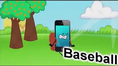 [OLD COLLAB] Apple | Sparta Time Travelling Remix