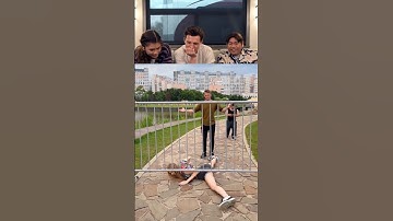 Tom Holland, Zendaya, and Jake can’t stop laughing at viral videos 204