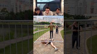 Tom Holland, Zendaya, and Jake can’t stop laughing at viral videos 204