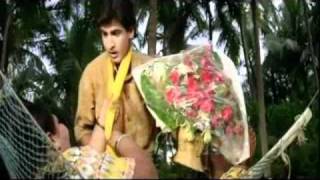 Jaan Tere Naam part - 10 -