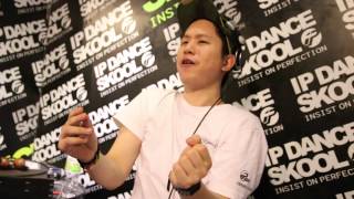 20150627 IP Locking Battle VOL 2