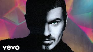 George Michael - Fastlove (Forthright Dub Remix - Official Audio) by georgemichaelVEVO 16,850 views 1 year ago 8 minutes, 26 seconds