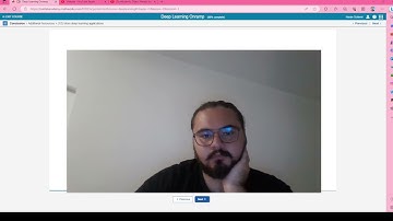 Hasan Ozdemir, Ödevi, Matlab deep learning Onramp, 5, özetle...