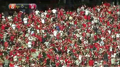 2012/04/05 Ludwick's RBI double