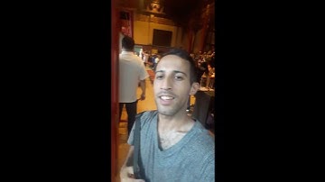 A slice of worship in Taoism