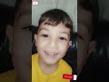 مهورة أشترى مكمورة يوميات مهورة  أطفال اطفال مهورة شورت