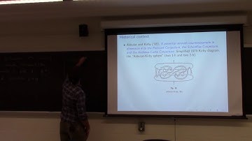 Generalized square knots and the 4 dimensional Poincare Conjecture