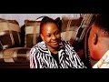 Dymand Ft Andipa Ndimutse Official Video Dymand Ft Andipa Ndimutse Official Video