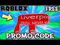 Roblox Scarf T Shirt