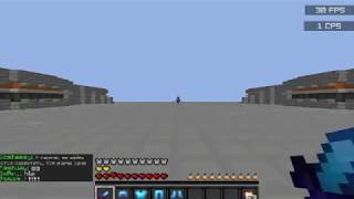 COMBOTAGE #1 // PRIMEIRO VIDEO DO CANAL... (cheatbreaker)....