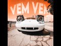Vem Vem Jmilton Vem Vem Jmilton