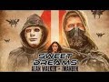 Alan Walker &amp; Imanbek - Sweet Dreams (Soulfest Remix)