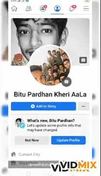 Mitran Da Na chalda Punjabi song