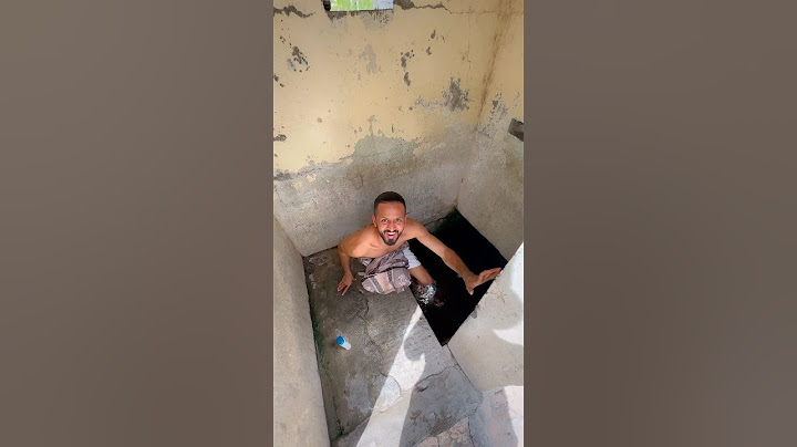 علاج الأمراض الخطيرة 😱 السباحة تحت الأرض في عمان 🇴🇲🔥 #explore #اكسبلور #ترند #comedy #ضحك #funny