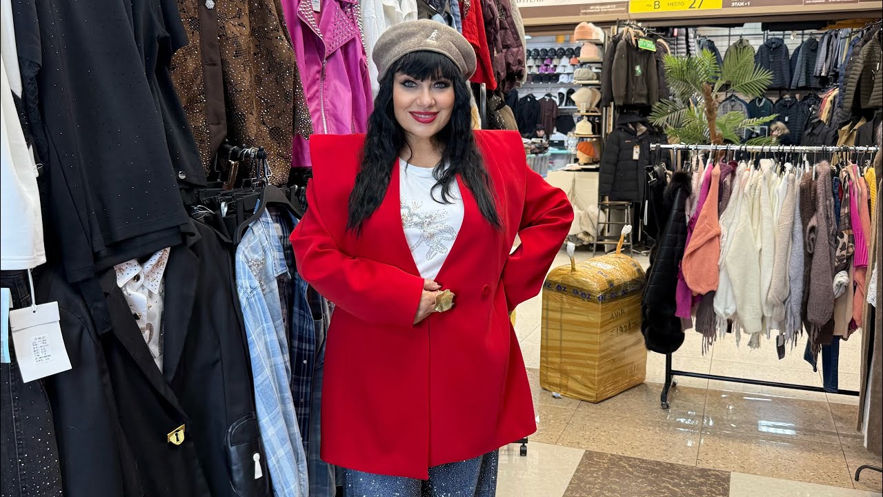 ТУРЕЦКАЯ КОРЕЙСКАЯ ОДЕЖДА У ОЛЬГИ 😍Супер  СКИДКИ‼️КОРП Б ЛИНИЯ В ПАВ 40⚜️ОПТ И РОЗНИЦА МОСКВА 