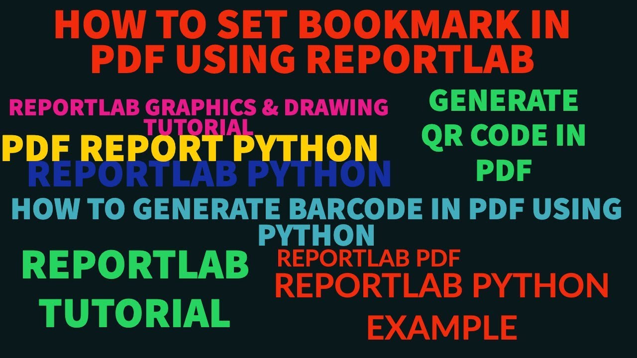 Reportlab. REPORTLAB Python. Библиотека REPORTLAB Python. Python REPORTLAB Canvas сложный текст.