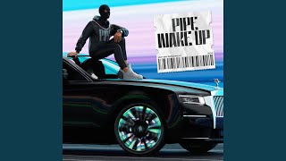 Download Lagu Wake Up MP3