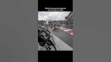 scariest moment #bmwm1000rr #bmws1000rr #shorts #bike #bikelover #bikelife #automobile #motovlog