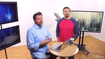 Advanced Exploitation Techniques - 2 Metasploit