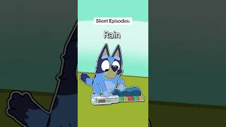 Silent Episodes in Cartoons: #spongebob