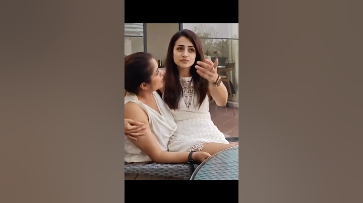 #ramyakrishnan with #Trisha