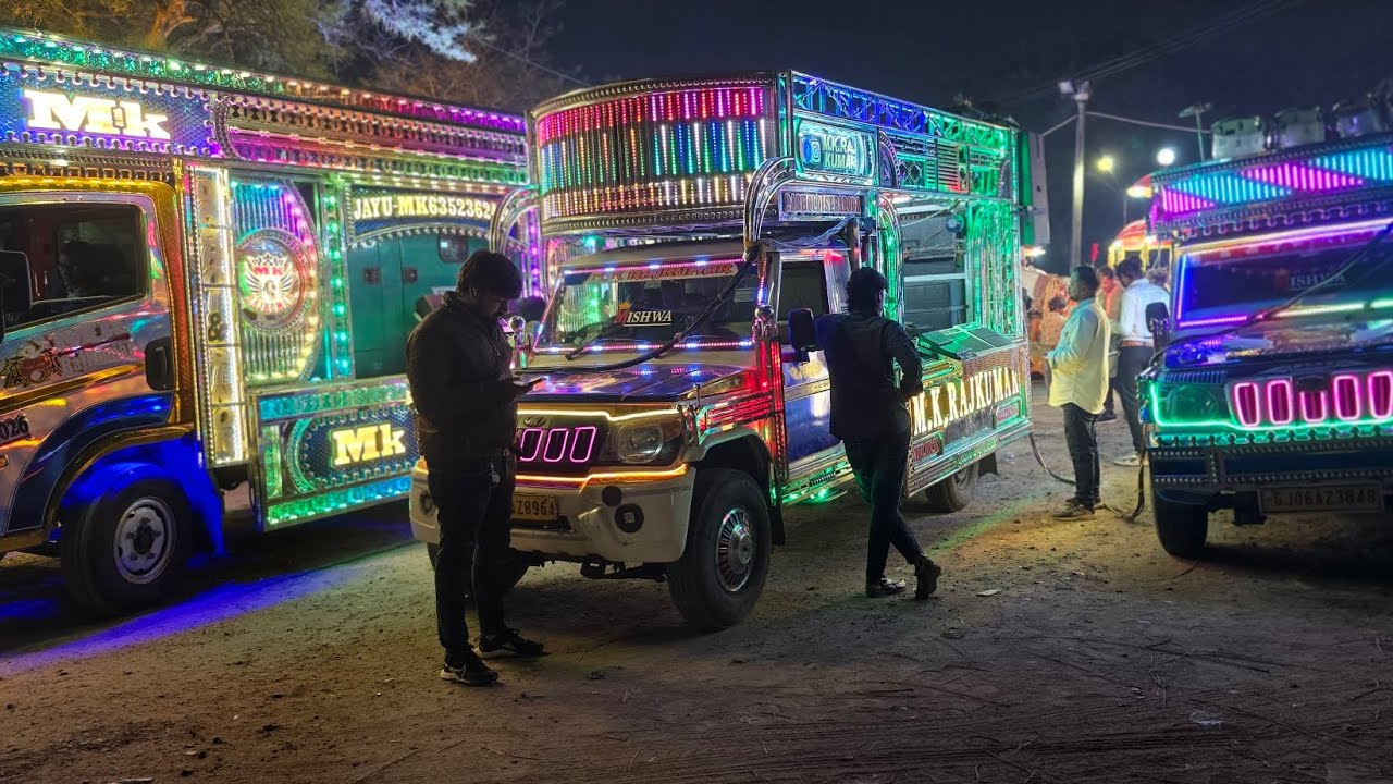 MK RAJKUMAR BAND DABHOI & SINOR MO..6352362469.&.9712989957.☆