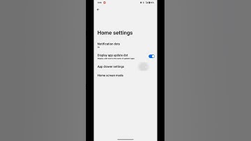 realme c35 full screen display ll realme c35 me full screen kaise kare #shorts​ #manojsaru​