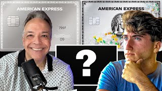 NEW Amex Platinum Card: 187 Things You Must Do Now w/ Joe Barreto!