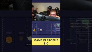 Mission uncrossable-the chicken game
