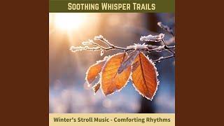 Winter's Glowing Starlight (Key A Ver.)