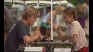 Eva & Adam Video Clip 7 Eva & Adam Video Clip 7