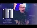 Está Escrita no Céu - Ap Miguel Thomaz